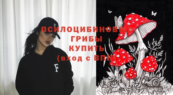соль курить ск Абинск