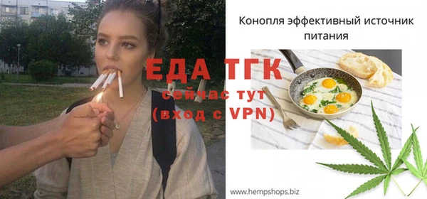 тгк Абдулино