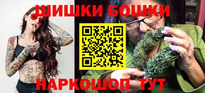 МДПВ Новодвинск