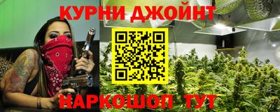 МДПВ Новодвинск