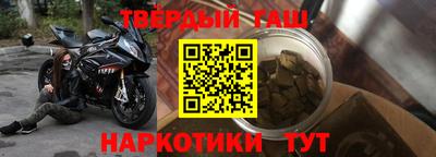 МДПВ Новодвинск